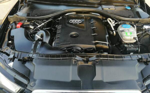 汽車電路的網(wǎng)絡(luò)主體 發(fā)動機(jī)線束作用有哪些