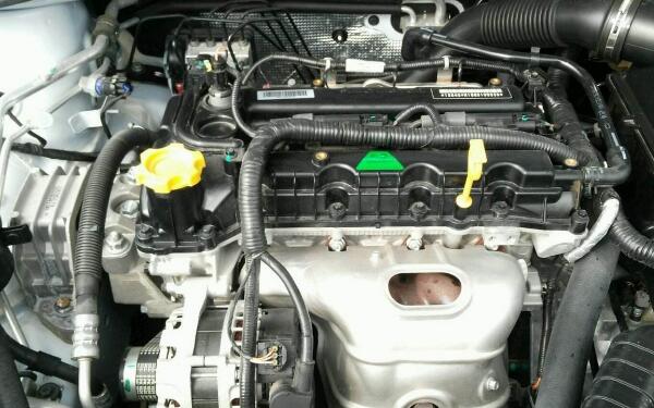 發(fā)動機支架的分類 發(fā)動機支架的作用有哪些