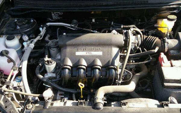 比亞迪f3發(fā)動機(jī)質(zhì)量怎么樣 百公里平均油耗7-8L