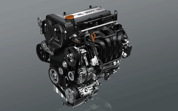 影響汽車的動力性 發(fā)動機配件包括哪些