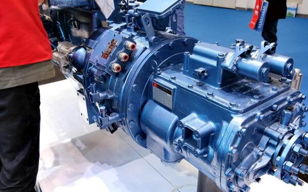 4100發(fā)動機(jī)是什么 與4102發(fā)動機(jī)的區(qū)別在哪