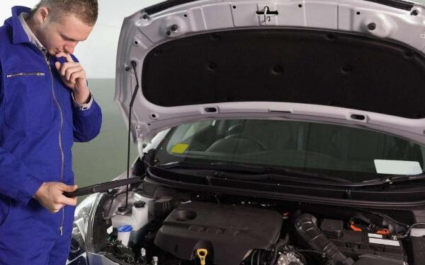 發(fā)動(dòng)機(jī)抗磨劑是什么 發(fā)動(dòng)機(jī)抗磨劑值得用嗎	