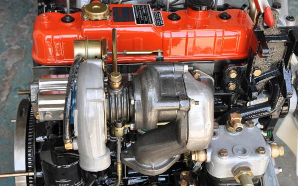 冬季發(fā)動機需要預熱嗎 發(fā)動機預熱多久合適	