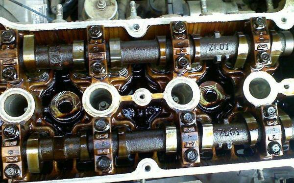 冬季發(fā)動機需要預熱嗎 發(fā)動機預熱多久合適	