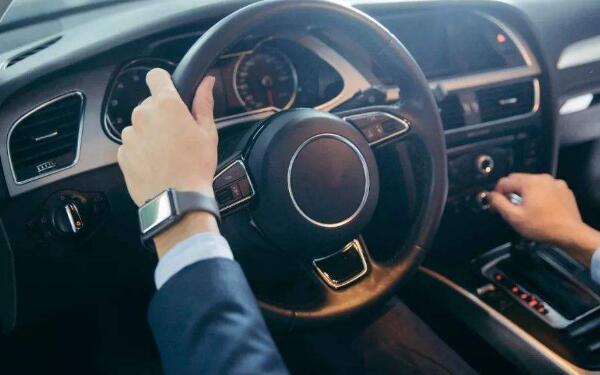 冬季發(fā)動機需要預熱嗎 發(fā)動機預熱多久合適	