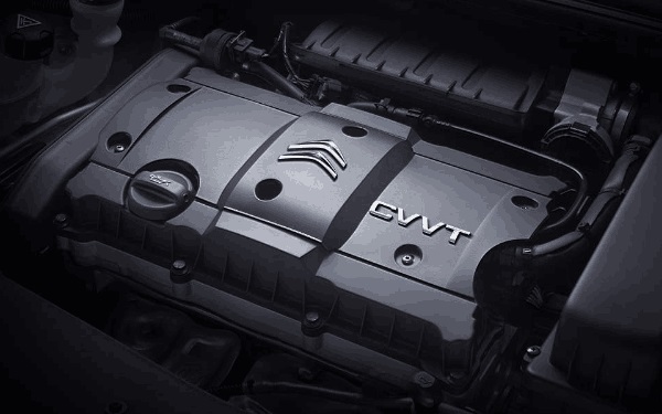 采用連續(xù)可變氣門(mén)正時(shí)技術(shù) cvvt發(fā)動(dòng)機(jī)是什么意思