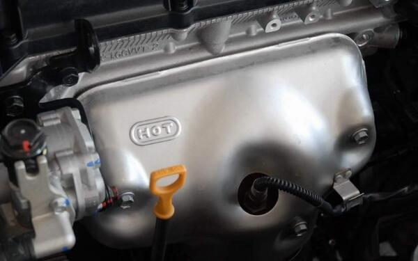 采用連續(xù)可變氣門(mén)正時(shí)技術(shù) cvvt發(fā)動(dòng)機(jī)是什么意思