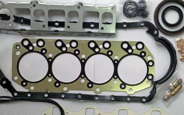 發(fā)動機(jī)大修介紹 發(fā)動機(jī)大修包有哪些項目