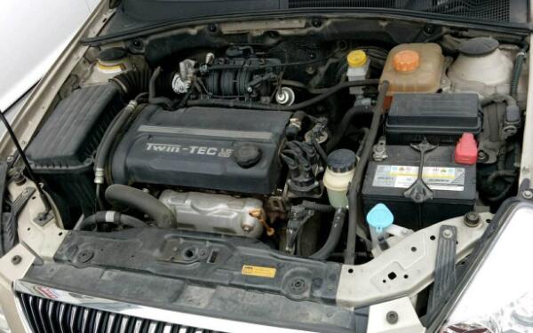 發(fā)動機(jī)大修介紹 發(fā)動機(jī)大修包有哪些項目