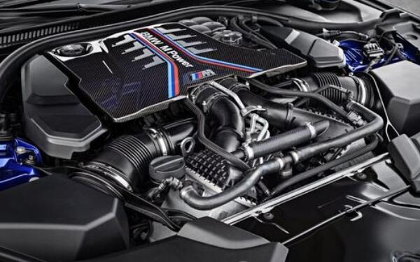 雙渦輪增壓發(fā)動機怎么樣 低油耗和低排放兼具	