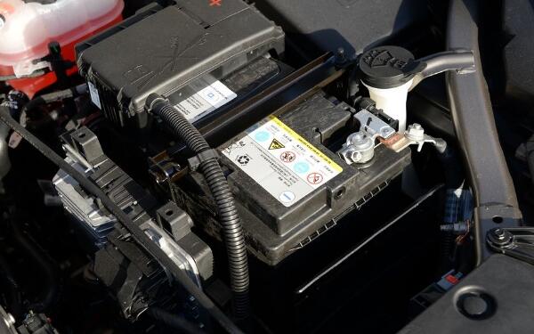 別克自動變速箱維修費(fèi)用多少 如何更換變速箱油