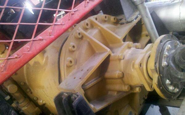 全球自動變速箱排名前十 哪些變速箱質量比較好