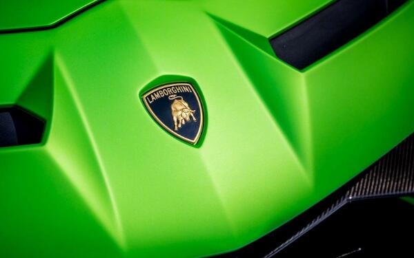 世界十大名車標志 哪些豪車品牌榜上有名