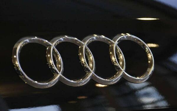 熱門車標圖片大全 世界十大車標有哪些