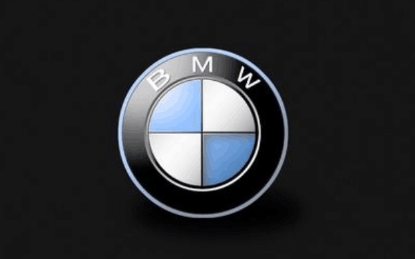 寶馬車(chē)標(biāo)的來(lái)歷和含義 寶馬汽車(chē)的分類(lèi)有哪些
