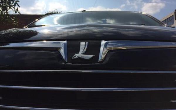 國產車標志介紹 公認九大經典國產車標是哪些