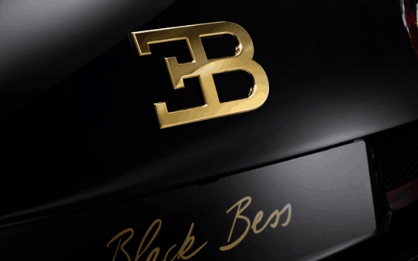 豪車標志圖片大全 十大經(jīng)典豪車標志是哪些