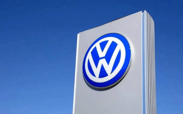 所有汽車標(biāo)志大全 全部汽車標(biāo)志有哪些