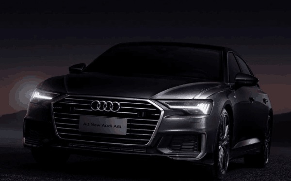 世界名車標志介紹 盤點銷量優(yōu)秀的六大汽車車標