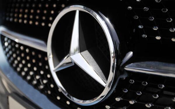 世界名車標志介紹 盤點銷量優(yōu)秀的六大汽車車標