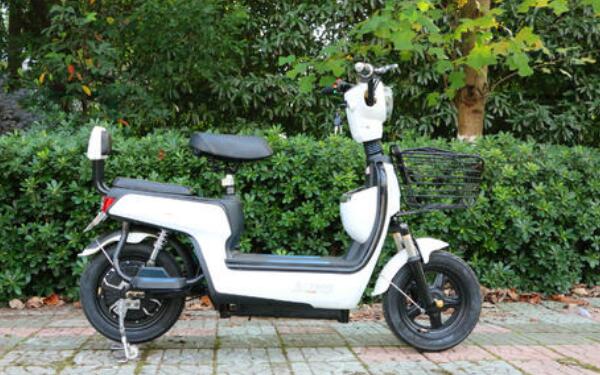 2020年最新電動(dòng)車(chē)新政策 電動(dòng)自行車(chē)標(biāo)準(zhǔn)出爐