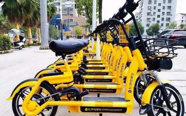 2020年最新電動(dòng)車(chē)新政策 電動(dòng)自行車(chē)標(biāo)準(zhǔn)出爐