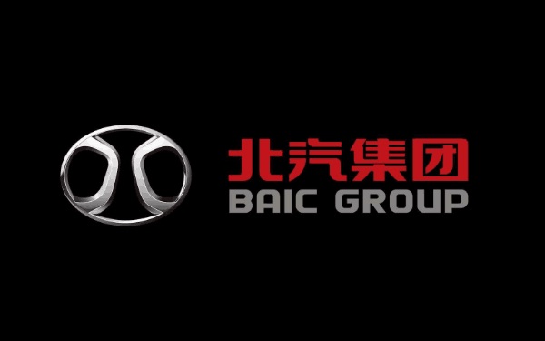 北京車標(biāo)含義 北京汽車車標(biāo)長(zhǎng)什么樣子