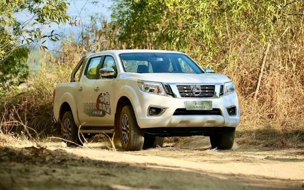 皮卡車價(jià)格大全 十大國(guó)產(chǎn)皮卡質(zhì)量排行榜