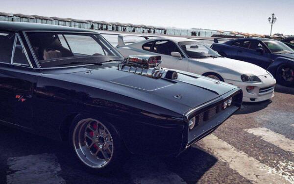 二手車價(jià)格市場(chǎng) 什么樣的二手車值得購(gòu)入