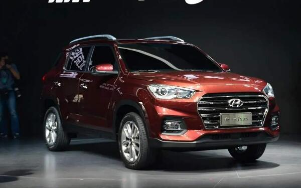 越野車大全價格 20萬以內(nèi)家用越野車型推薦