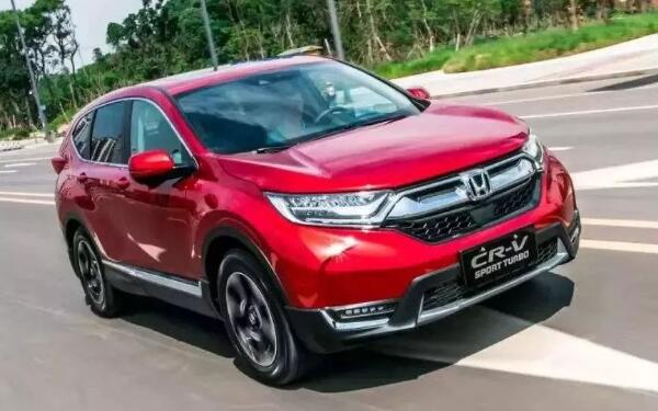 電動(dòng)汽車價(jià)格表 熱門混動(dòng)車型推薦