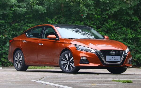 最新汽車價格大全 15萬左右車型推薦