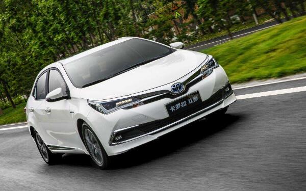 最新汽車價格大全 15萬左右車型推薦