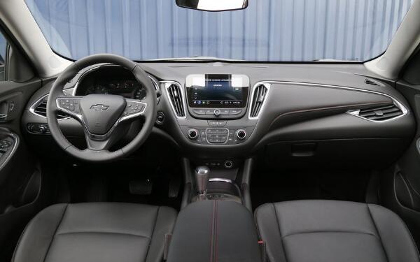 邁銳寶xl價(jià)格多少 官方售價(jià)16.49-18.49萬元