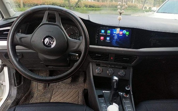 寶來(lái)價(jià)格最新詳情 2021款寶來(lái)價(jià)格多少一輛