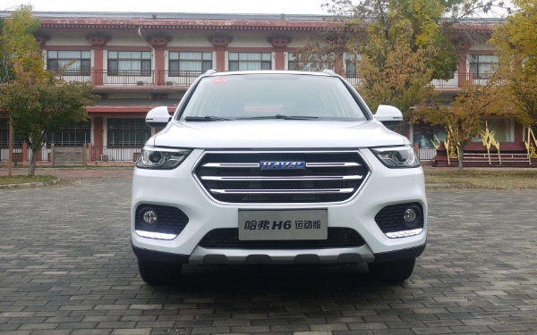 價(jià)格便宜的好車推薦 15萬以內(nèi)的好車有哪些