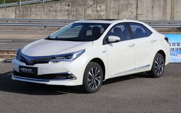 價(jià)格便宜的好車推薦 15萬以內(nèi)的好車有哪些