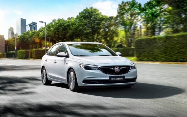 價(jià)格便宜的好車推薦 15萬以內(nèi)的好車有哪些