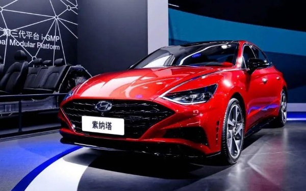 北京現(xiàn)代汽車(chē)總經(jīng)理 白孝欽如何實(shí)現(xiàn)“第二次飛躍”