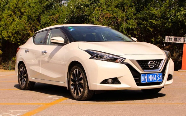 大谷俊明是誰 東風日產(chǎn)汽車總經(jīng)理