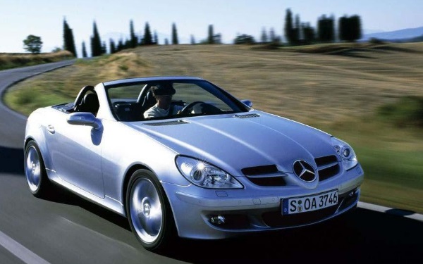 曾任梅賽德斯-奔馳中國高管 郭浩現(xiàn)已加盟數鼎科技