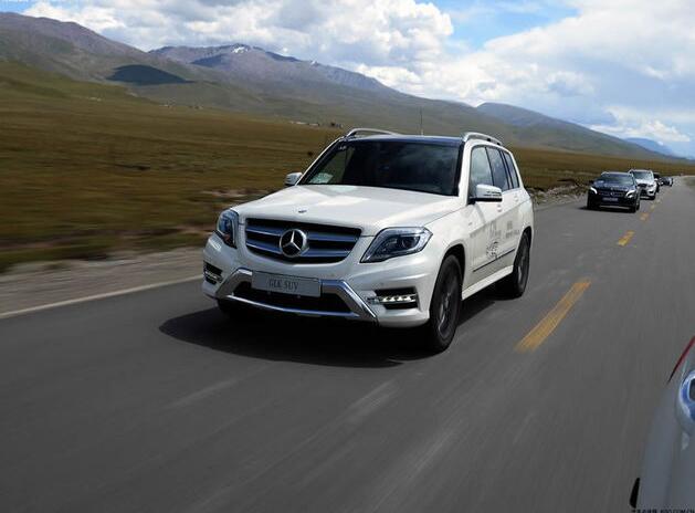 轎車和suv哪個(gè)好，優(yōu)缺點(diǎn)比較（實(shí)用派是SUV）