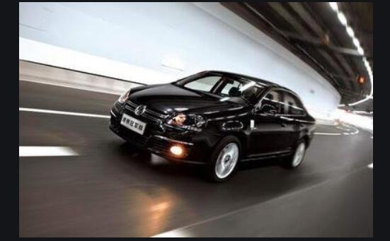 速騰和朗逸哪個好，如何選擇（優(yōu)惠決定銷量）