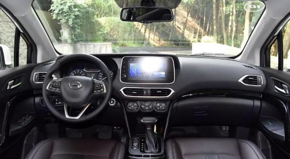 傳祺gs4和哈弗h6哪個(gè)好，哈弗H6更受歡迎（銷(xiāo)量說(shuō)明一切）