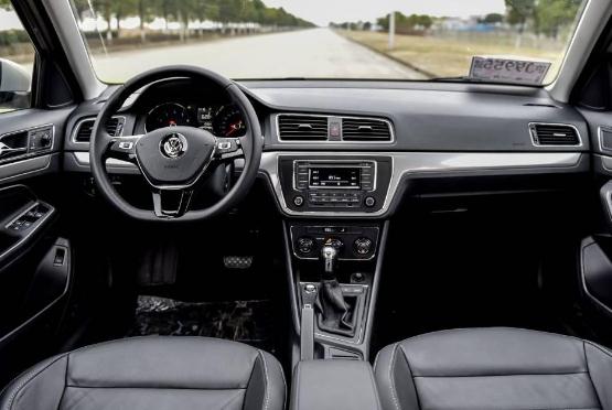 朗逸和明銳哪個好，銷量好才是真的好（朗逸銷量好）