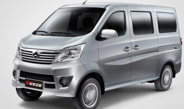 微型面包車哪個好，五菱宏光誰與爭鋒（神車口碑）