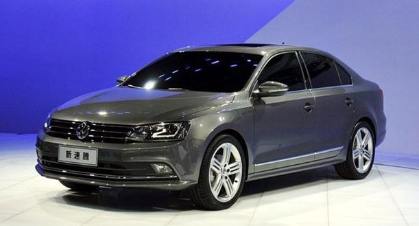 明銳和速騰那個(gè)好，外觀配置同步進(jìn)行（速騰勝出）