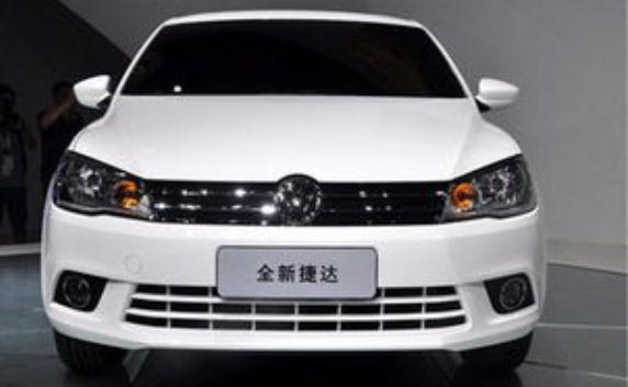 新捷達(dá)和新桑塔納哪個好，視覺無差異（安全性更優(yōu)）