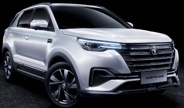 國產(chǎn)SUV哪個好，三款國產(chǎn)SUV推薦（質(zhì)量口碑都不錯）