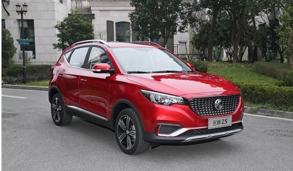 國產(chǎn)SUV哪個好，三款國產(chǎn)SUV推薦（質(zhì)量口碑都不錯）